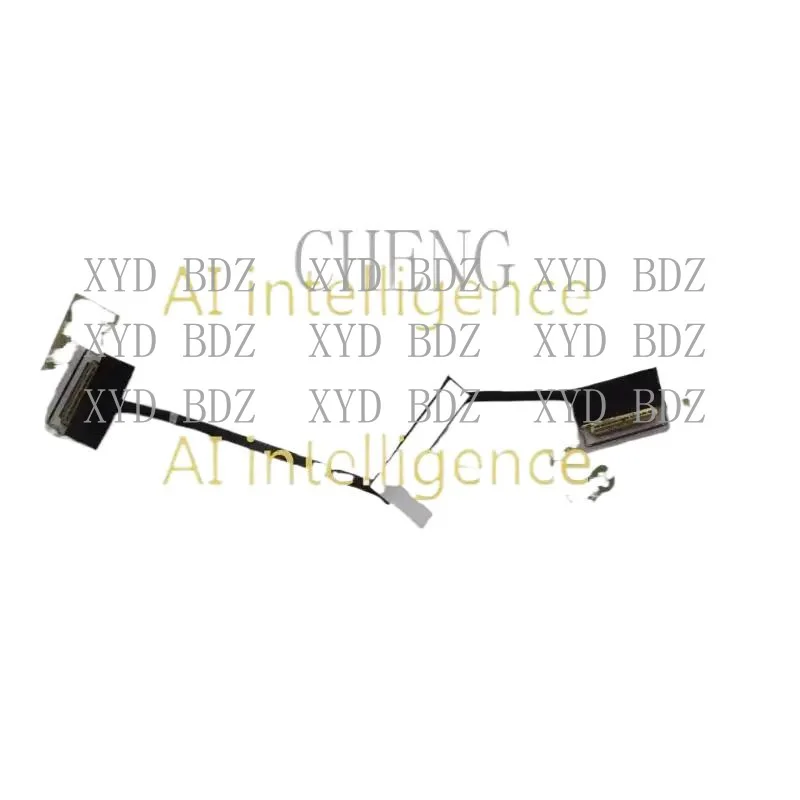 

Оригинальный кабель DB для LENOVO LOQ 15APH8 15IRH8 EDP 30PIN 5C10S30799