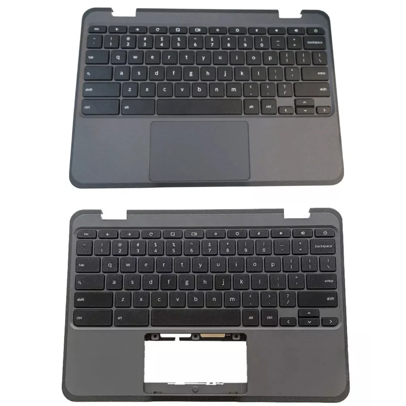 pp-nuevo-reposamanos-para-lenovo-100e-chromebook-gen-3-con-teclado-y-panel-tactil-5m11h52901