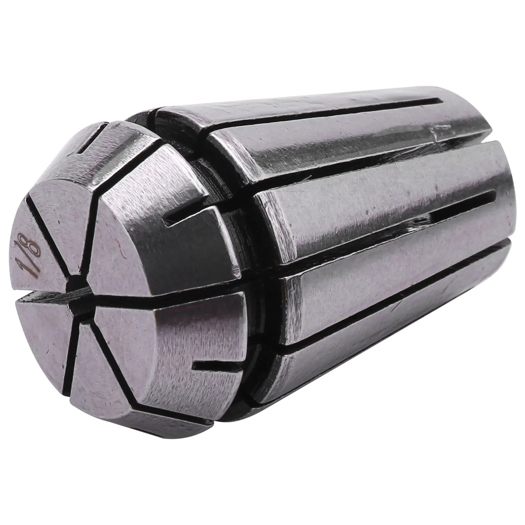 

A23P 1Set MT2 ER20 M10 MTB2 Collet Chuck Morse 2 Taper Toolholder+7Pcs Spring Collet CNC Milling Extension Rod