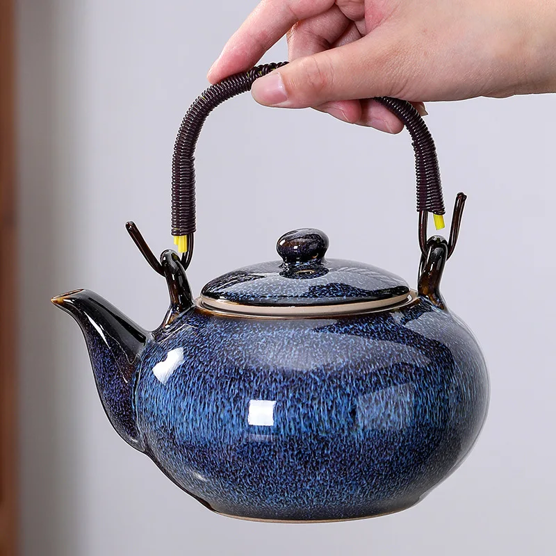 Thumbnail 4 - #33 Low Cost Tea Makers That Work