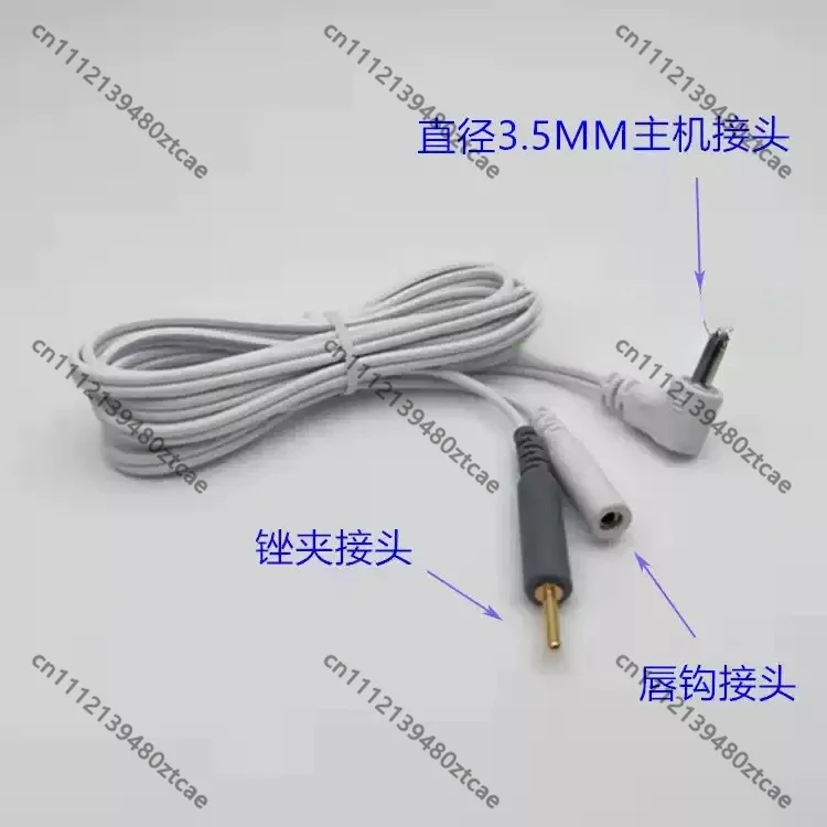 dental-root-canal-measuring-instrument-connecting-wire-universal-root-canal-locator-cable-replacement-accessory-for-root-apex