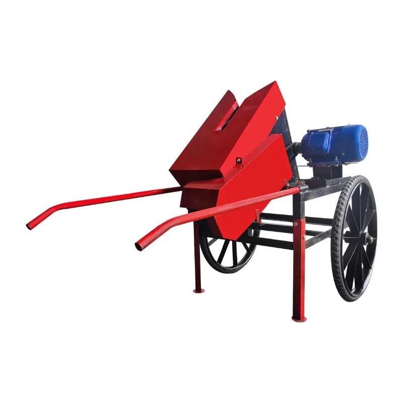 Máquina desfibradora pequeña, máquina desfibradora de ramio, hilo de cáñamo, máquina desfibradora de kenaf, máquina desfibradora de apocynum de alimentación directa
