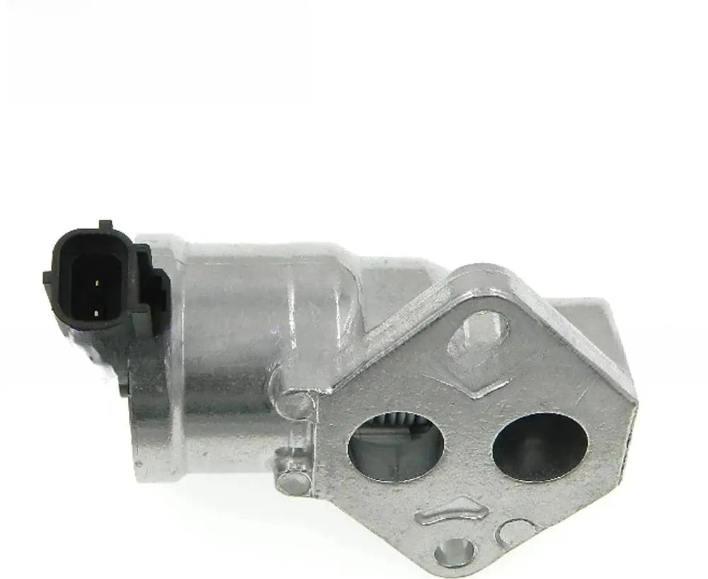 

Клапан холостого хода для автомобильных деталей ZM01-20-660