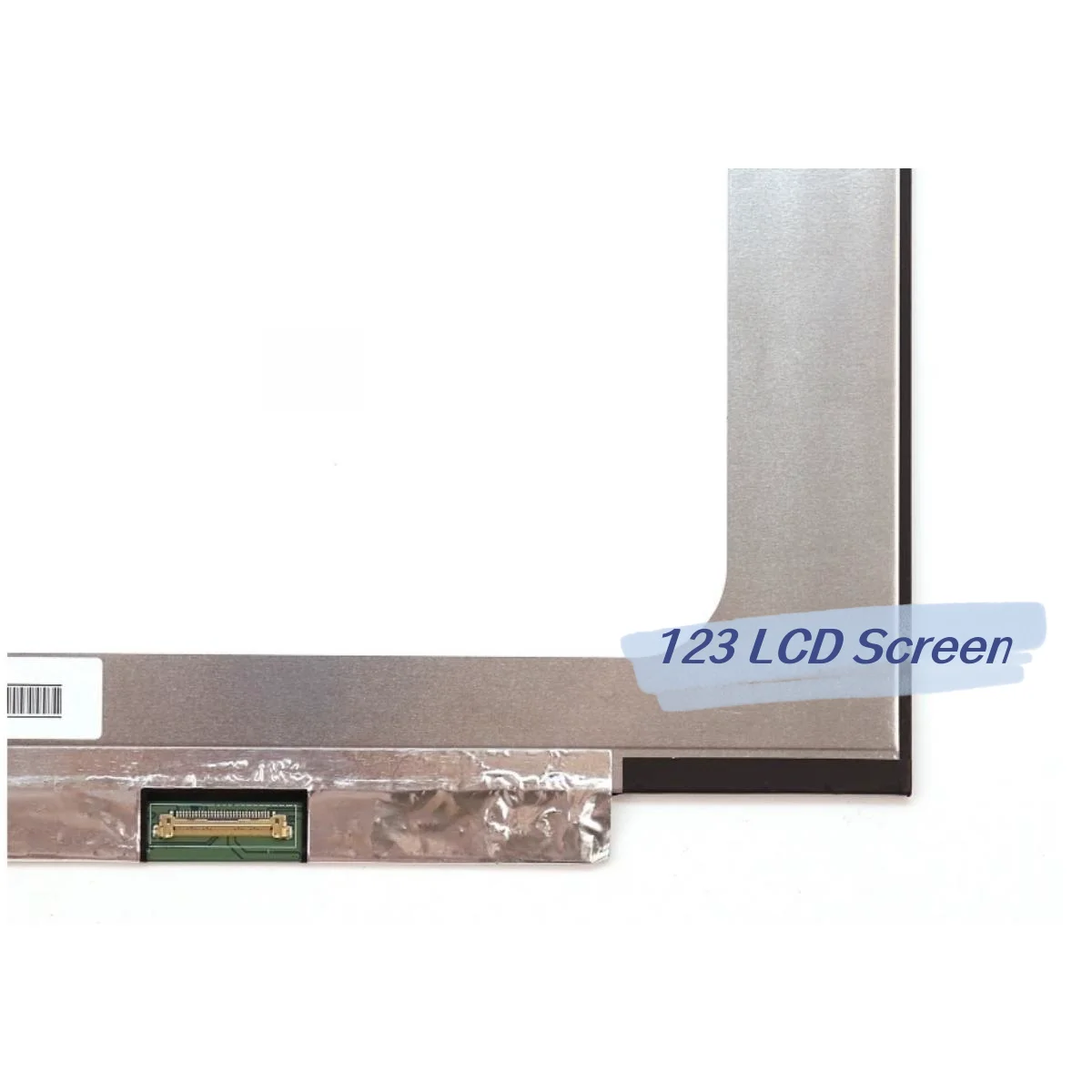 Imagem -05 - Painel de Exibição de Tela Lcd sem Toque para Lenovo Ideapad 14igl7 82v6 Mb140an015 N140bga-ea4 Rev.c4 30pin 60hz 1366x768 tn 4