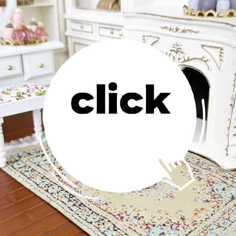 

1:12 кукольный домик, миниатюрная подставка для манекена, модель, аксессуары для шитья, микропейзажные украшения, детские ролевые игры, игрушки, подарки