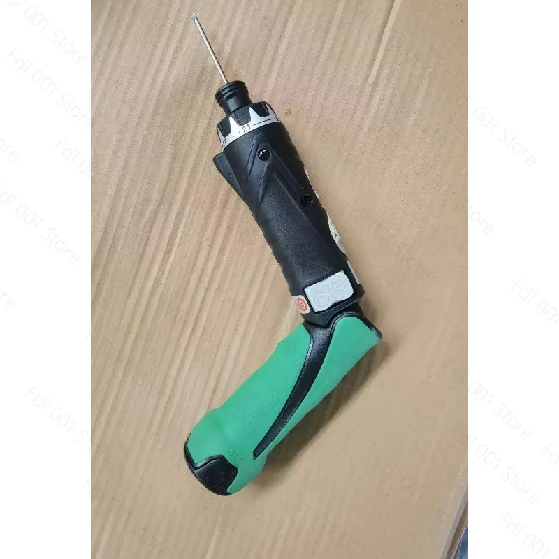 DB3DL2 Rechargeable Screw Machine Multifunction Cordless Folding Drill Set Small Handheld Power Tools 3.6 V