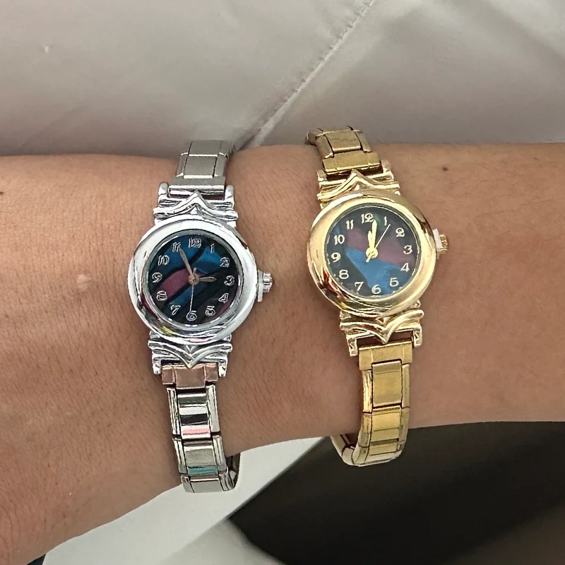 Winterhandschoenen Voor Heren  - Jewelry Watches For Sale recensie en prijs
