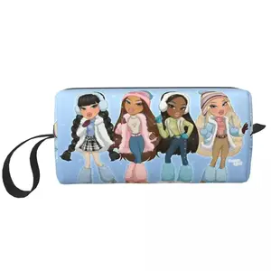 Voyage Aux Pays Merveilles Sac AliExpress