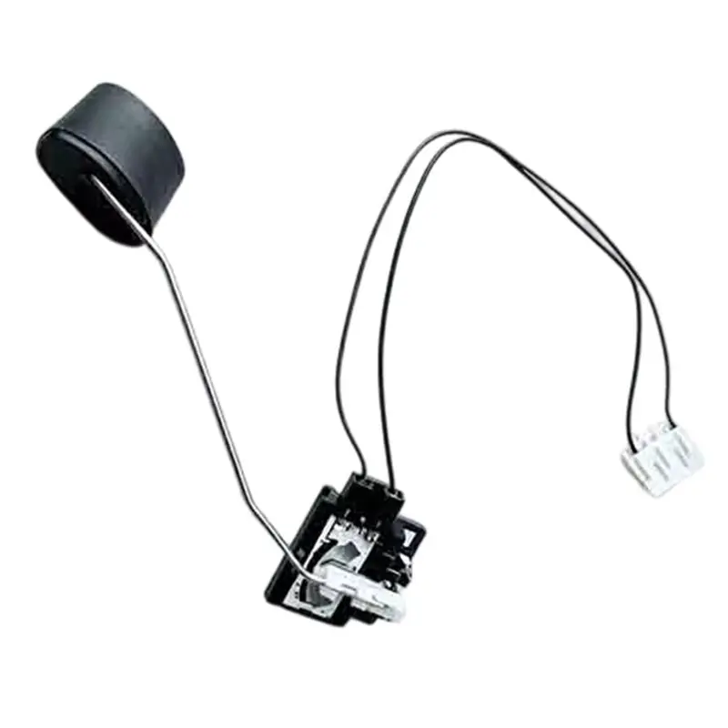 94460-3Q000 Fuel Level Sensor For Sonata Kia Optima