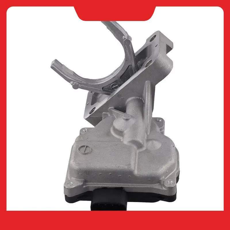 

Вакуумный привод для автомобильной дифференциальной оси 8-97481449-2 для Isuzu DMAX MUX RZ4E 1900CC