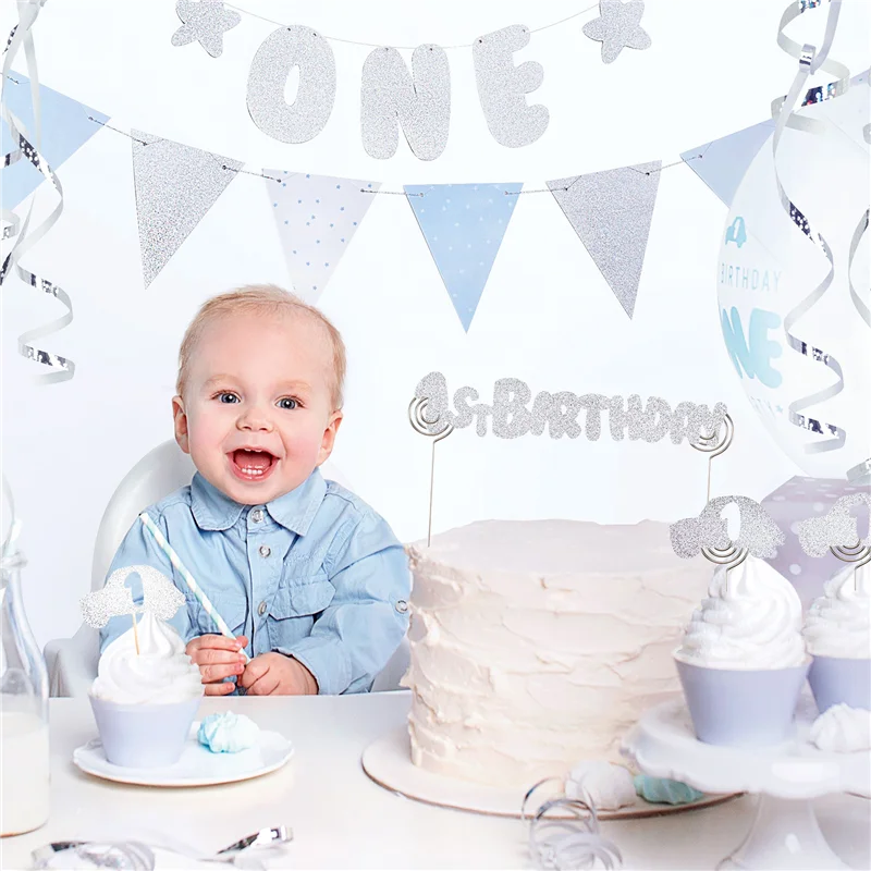 50 × حامل بطاقة عمل سلكي معدني مذكرة صورة ورقة ملاحظة كليب قوس لتقوم بها بنفسك الحرفية اللوازم المكتبية المنزلية