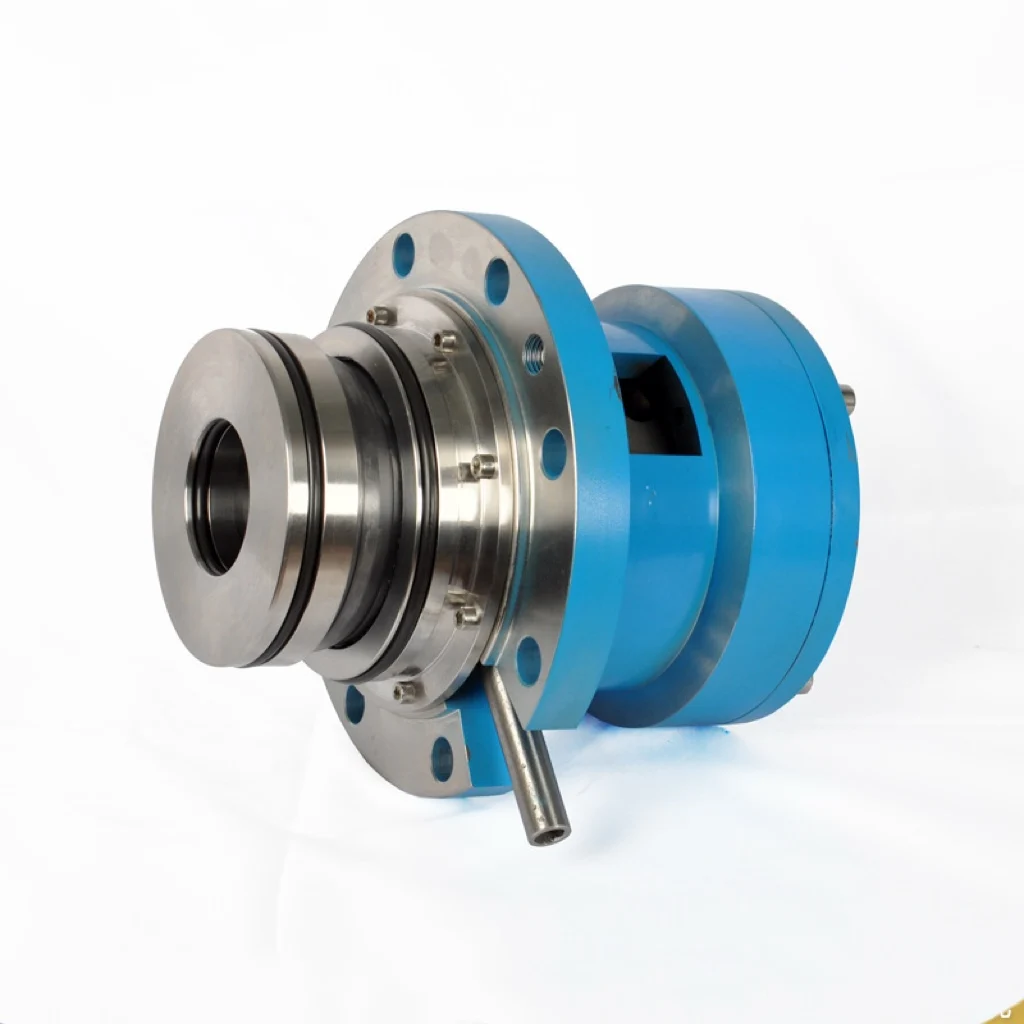 

Competitive Price Industrial Application Desulfurization Cartridge Slurry Seal Parts