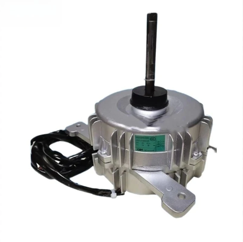 

used For conditioning outdoor unit variable frequency fan motor EAU43080010