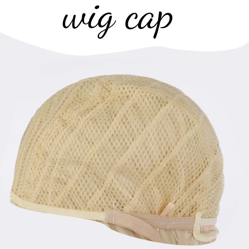 Hatsune Miku Cosplay perruque pour femmes longue rose lac bleu résistant à la chaleur perruques synthétiques Clips 2 queues de cheval Lolita perruque pour Halloween