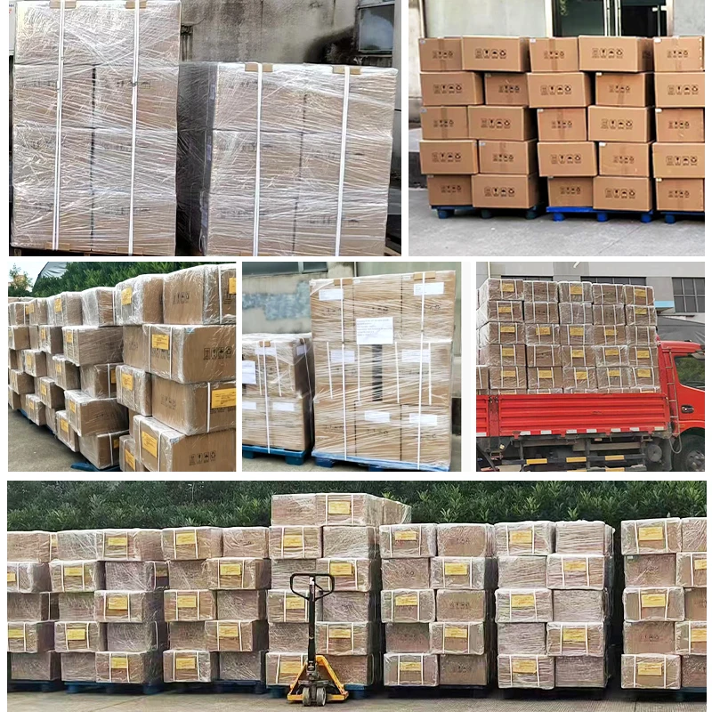 セドリック・チャイナ 低速実験用遠心分離機 CKDD-5 冷蔵型（実験室用）