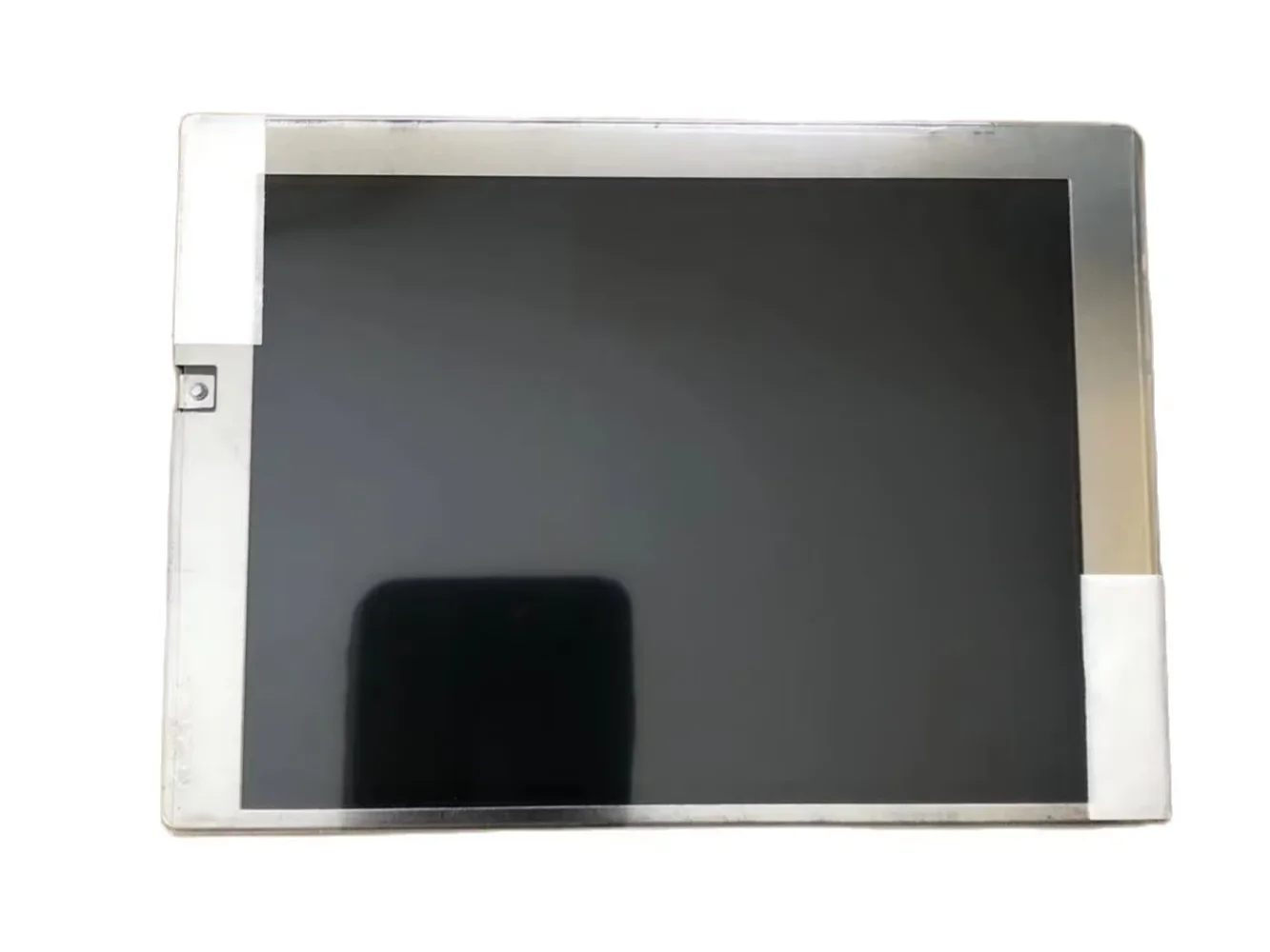 schermo-lcd-lq057q3dc02-da-57-pollici-originale-al-100