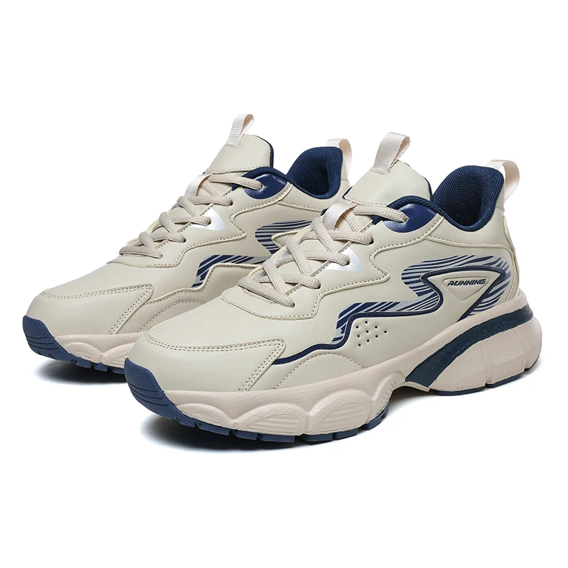 

Высококачественные зимние повседневные мужские кроссовки, большой размер 47, баскетбольные спортивные кроссовки, удобные мужские кроссовки, прогулочная обувь, крутая