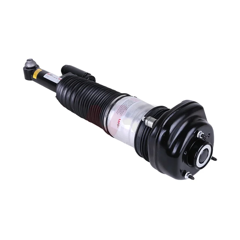 37106885862 37106885864 Auto Suspension Parts Rear Right Air Suspension Strut Shock Absorber for BMW 5-Series G38