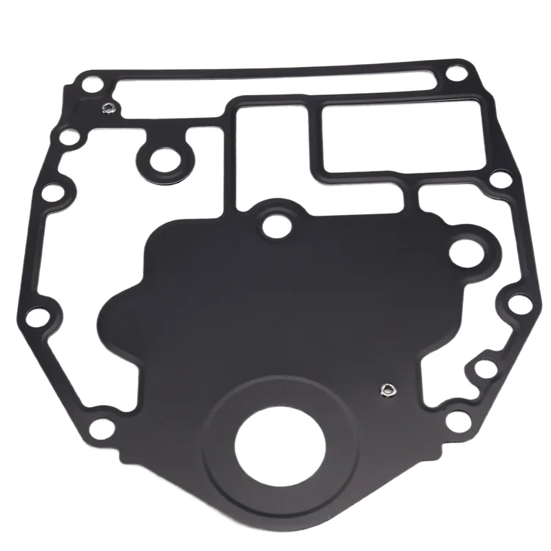 

AB96-Для подвесного двигателя, 4-тактный цилиндр, прокладка, номер детали- F50C F60C 50HP 60HP-67C-11351-01, 62Y-11351-01 67Y-11351