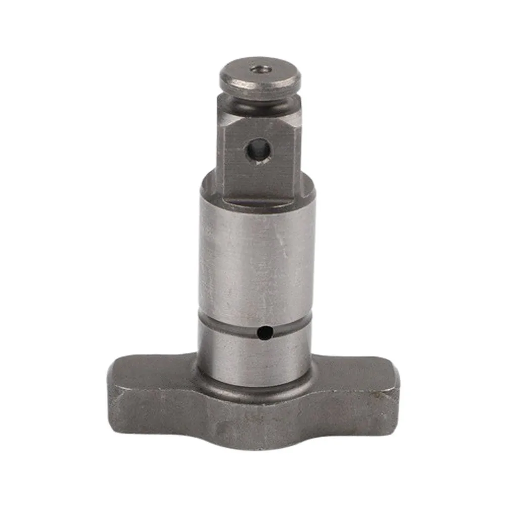 For Electric Wrench 20C Electric Wrench Part Electric Wrench Shaft Workshop High for Performance Power Tool Adapter