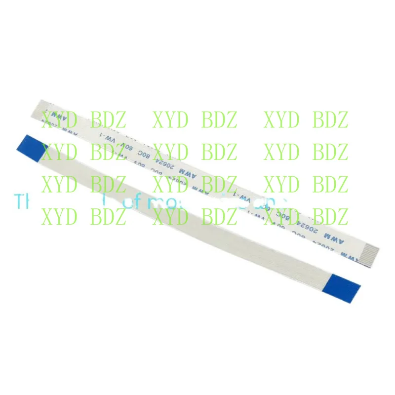 Db Touchpad Cable T…