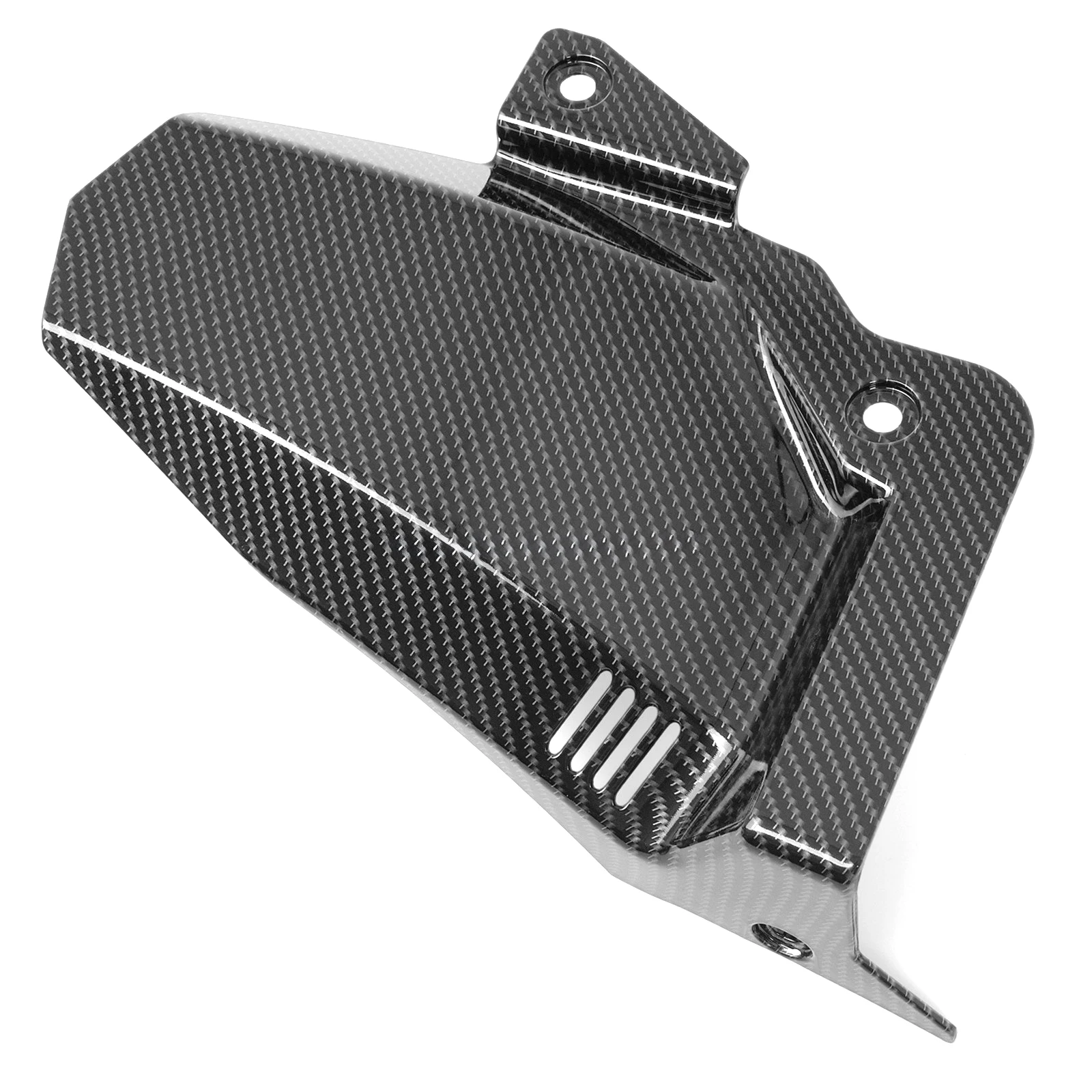 para-honda-adv350-cubierta-protectora-de-cadena-de-guardabarros-trasero-de-motocicleta-protector-duradero-para-un-rendimiento-mejorado