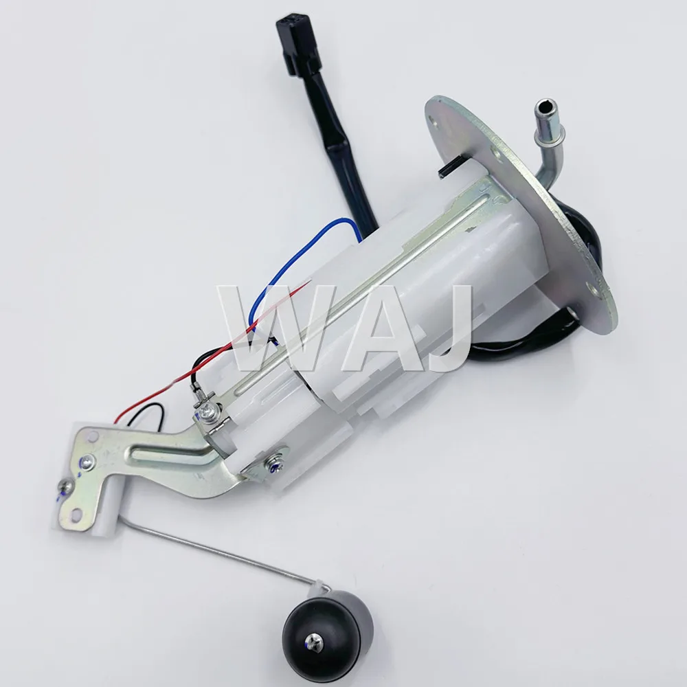 WAJ Fuel Pump Module Assembly 49040-0756, UC-T35KU78 Fits For Kawasaki Z900 ZR900 ABS ZR900 SE 2017-2026