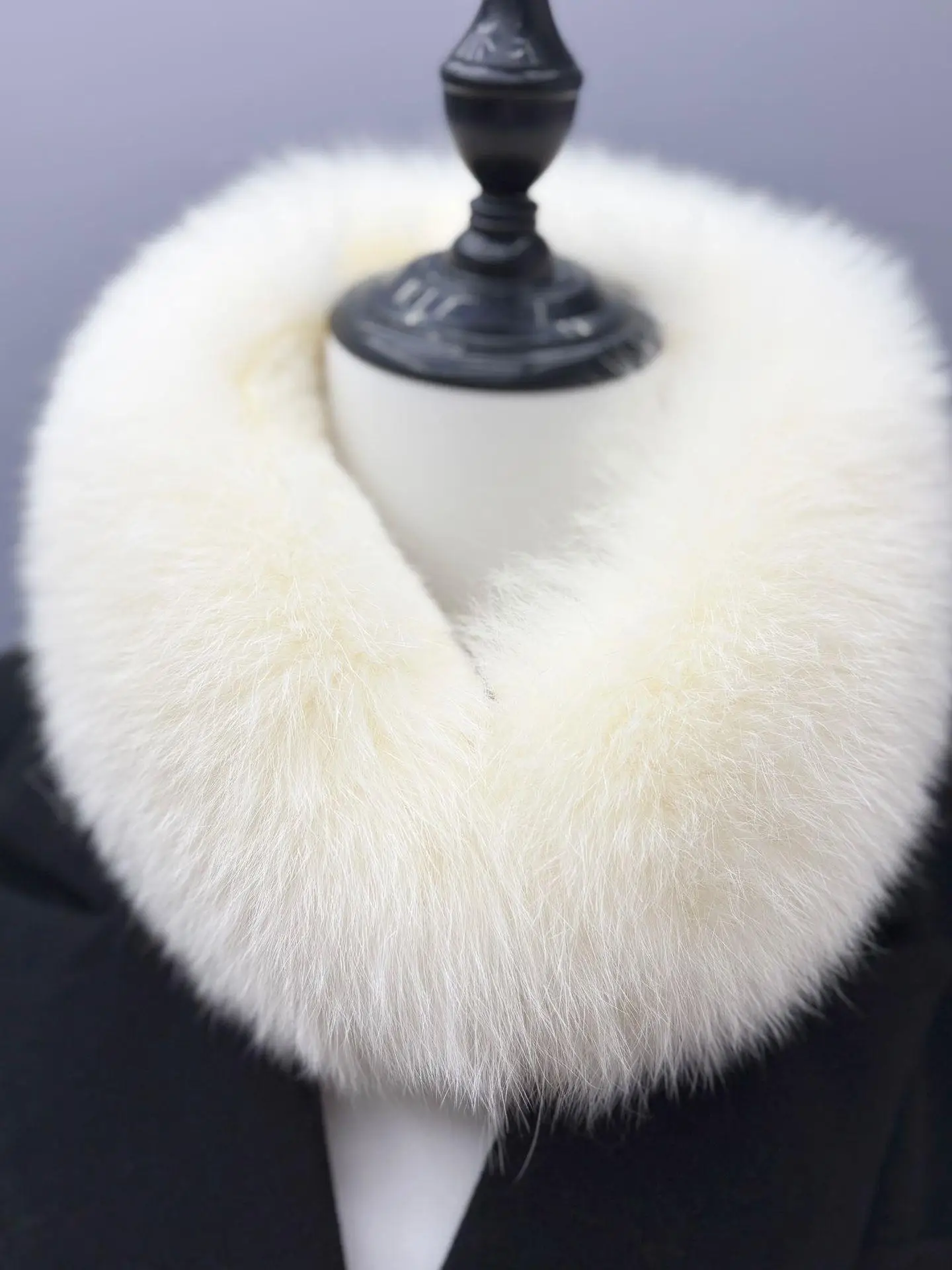 sciarpa-in-pelliccia-stile-coreano-doppia-faccia-alla-moda-calda-protezione-per-il-collo-sciarpa-invernale-unisex-casual-sportiva-lunga-rettangolare