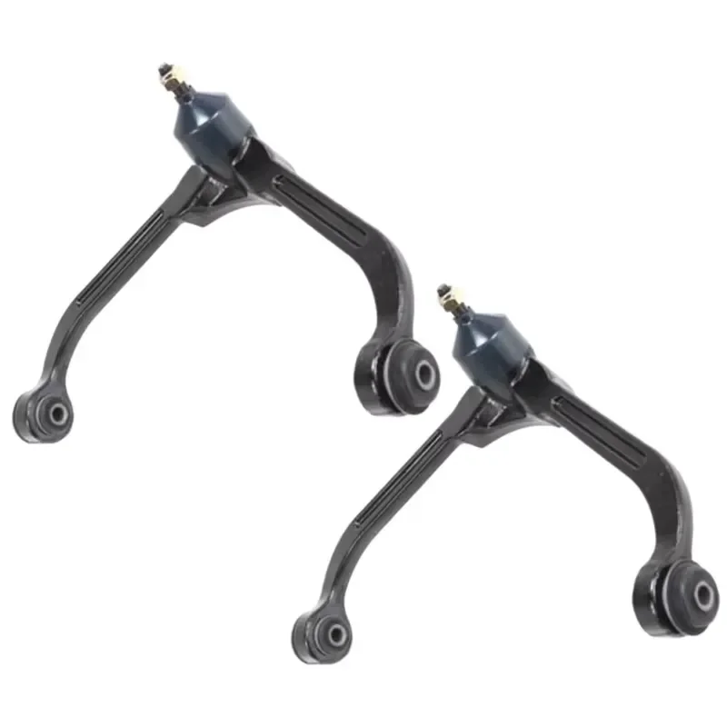 

GZTY Auto Accessories Chassis Suspension Front Upper Swing Arm Control Arm for Chrysler 52088632AC 52088632AA 52088632AB