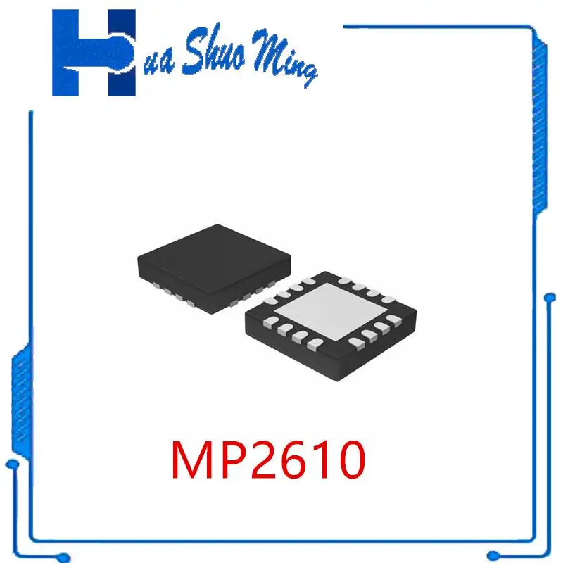 10PCS/LOT STP18N60M2 18N60M2 TO-220  MP2610 MP2610ER MP2610ER-LF-Z QFN16 TPS3514N TPS3514   PDIP-14