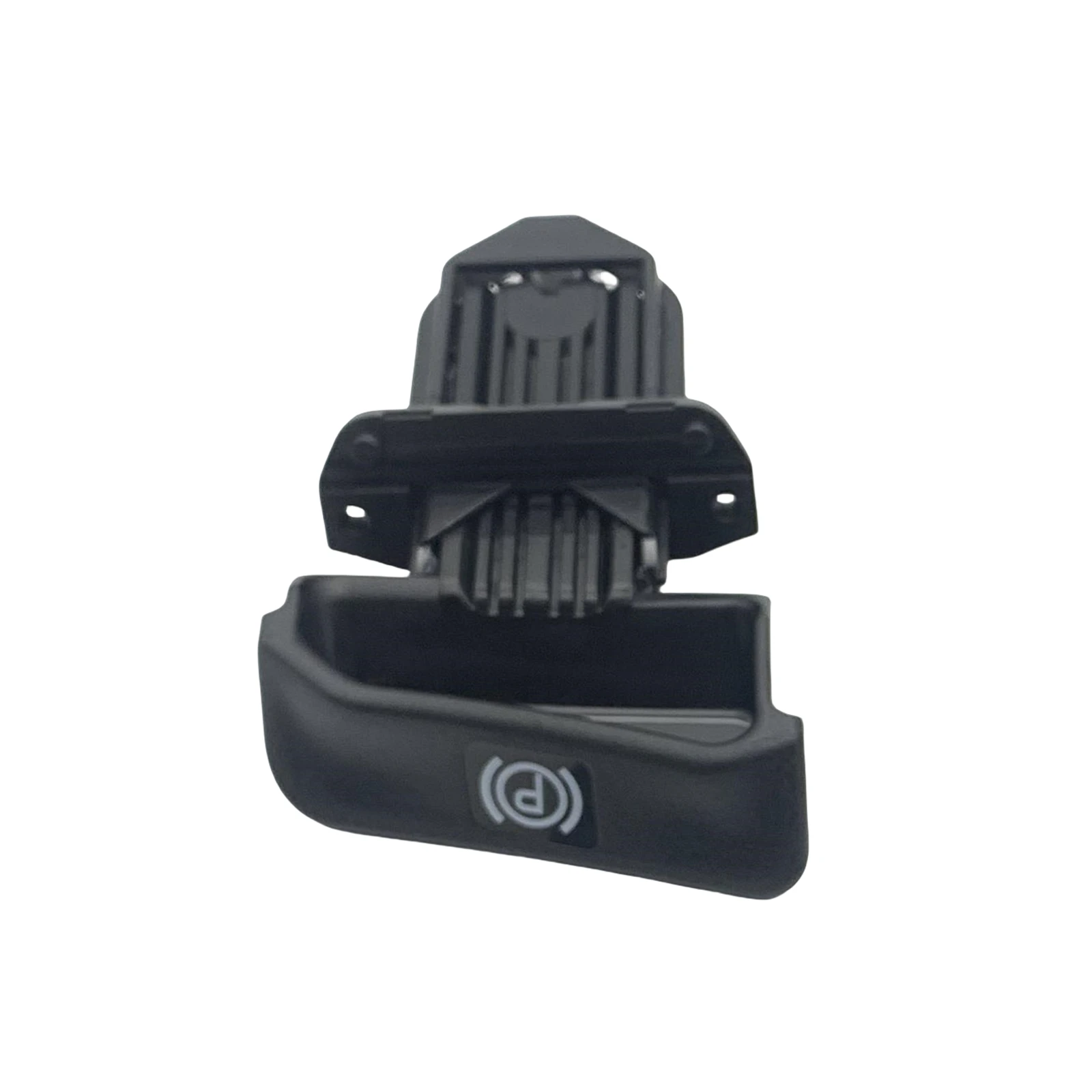 

Внутренняя ручка рычага открывания парковки, крышка основания ручного тормоза для Mercedes Benz S Class W140 1991-1998 гг.