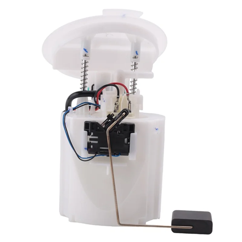 Fuel Pump Assy In Tank For Mercedes Benz W204 S204 W212 A207 C160 C180 C200 C280 C320 A2044700294 2044700294 - Image 5
