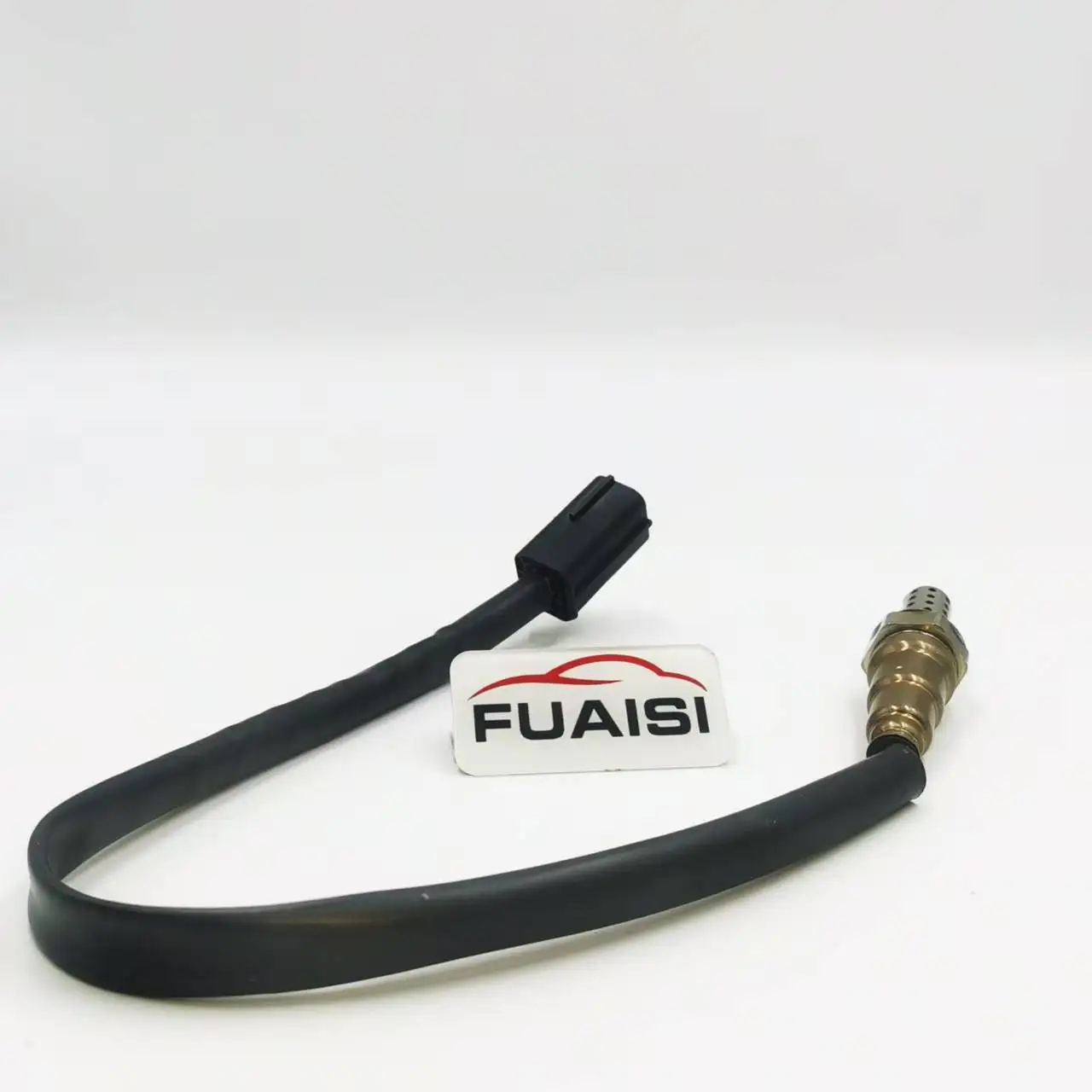 Direct Fit Oxygen Sensor 3611400XED95 For Great Wall