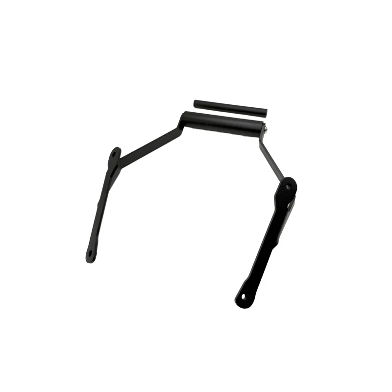 12/22MM Suitable for Honda XL750 Transalp 2025 2026 XL 750 Motorcycle Accessories Mobile Phone Holder GPS Navigation view 6