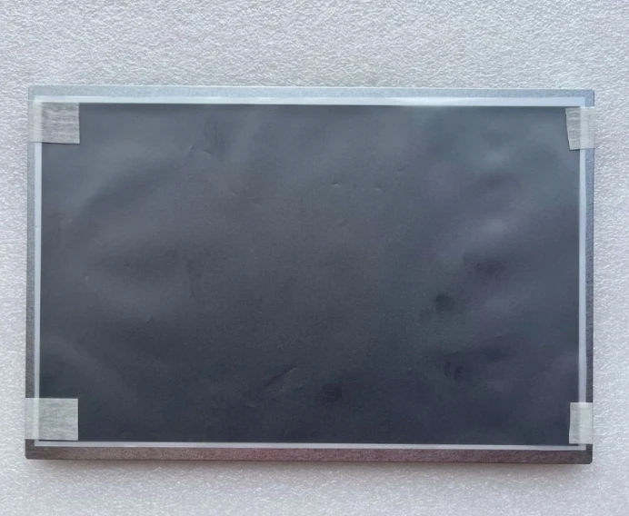 New Original 6AV2124-0MC01-0AX0 TP1200 LCD Display Screen