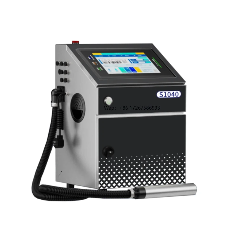 High Quality Cij In…