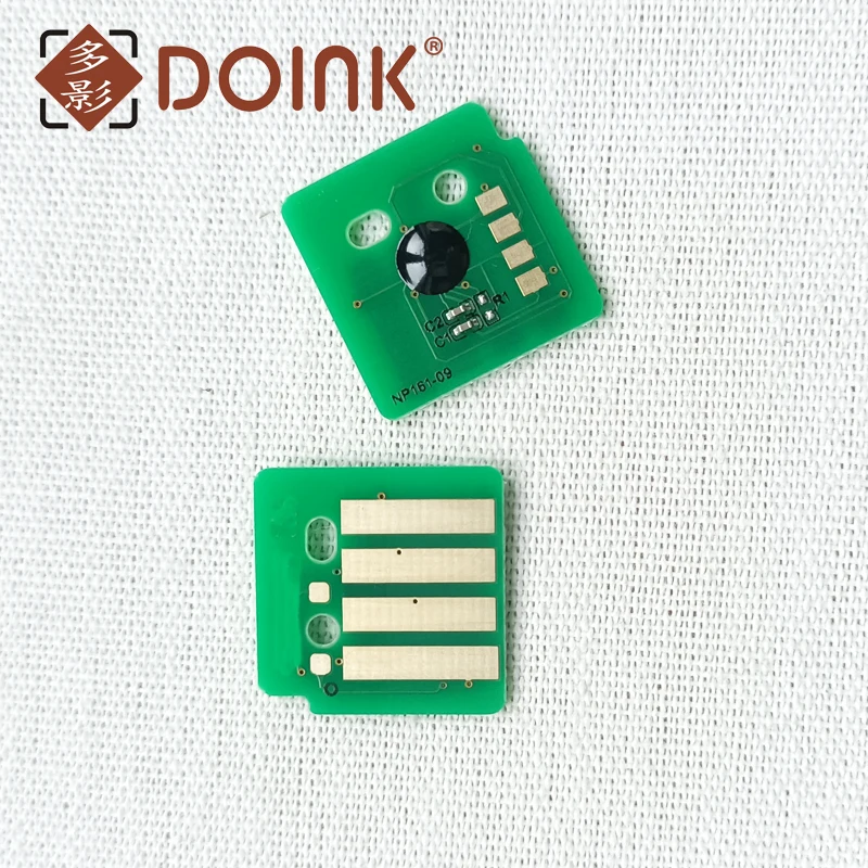 Chip de Tóner para Xerox Versalink, 8 piezas, C7020, C7025, C7030, 106R03745, 106R03748, 106R03747, 106R03746, CT202744, CT202745/46/47 SA/E.EU
