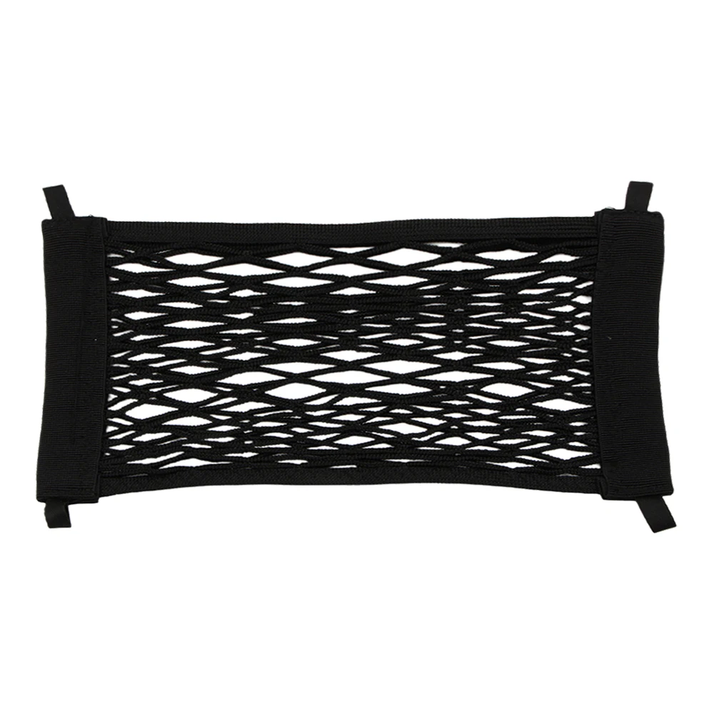 Motorcycle Top Side Luggage Box High Strength Storage Net Network For BMW R1300GS ADV R1300 R 1300GSA 1300 GSA 1300GS Adventure
