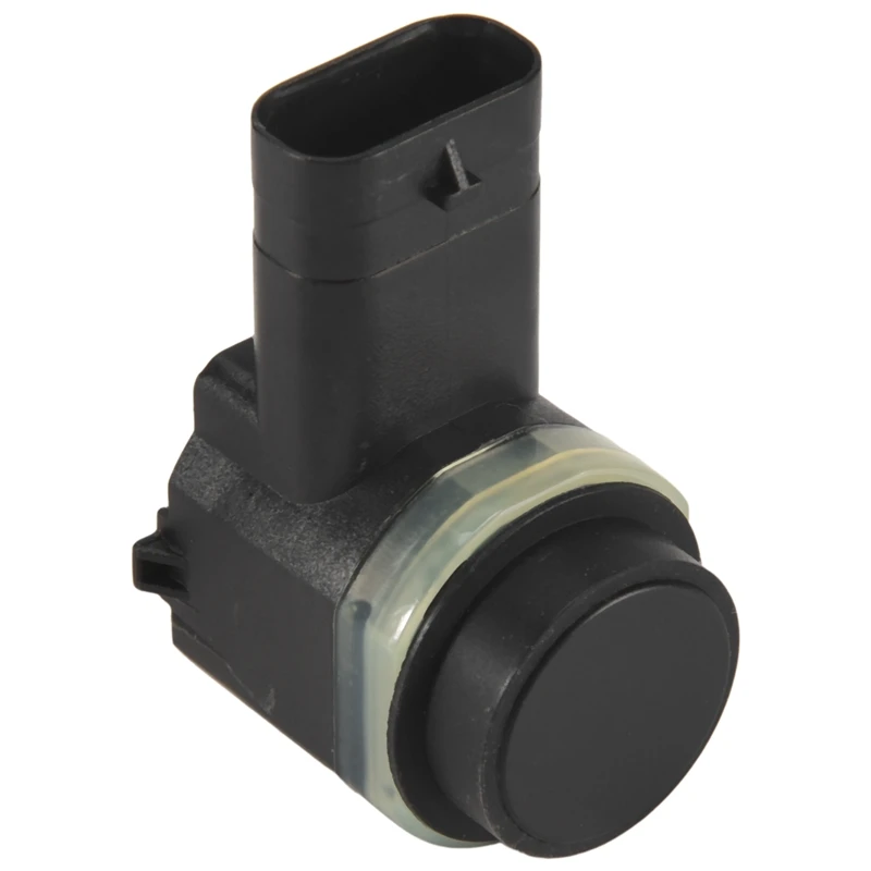 Parking Sensor 3C0919275L for A3 A4 A5 A6 Q3 Q5 Golf