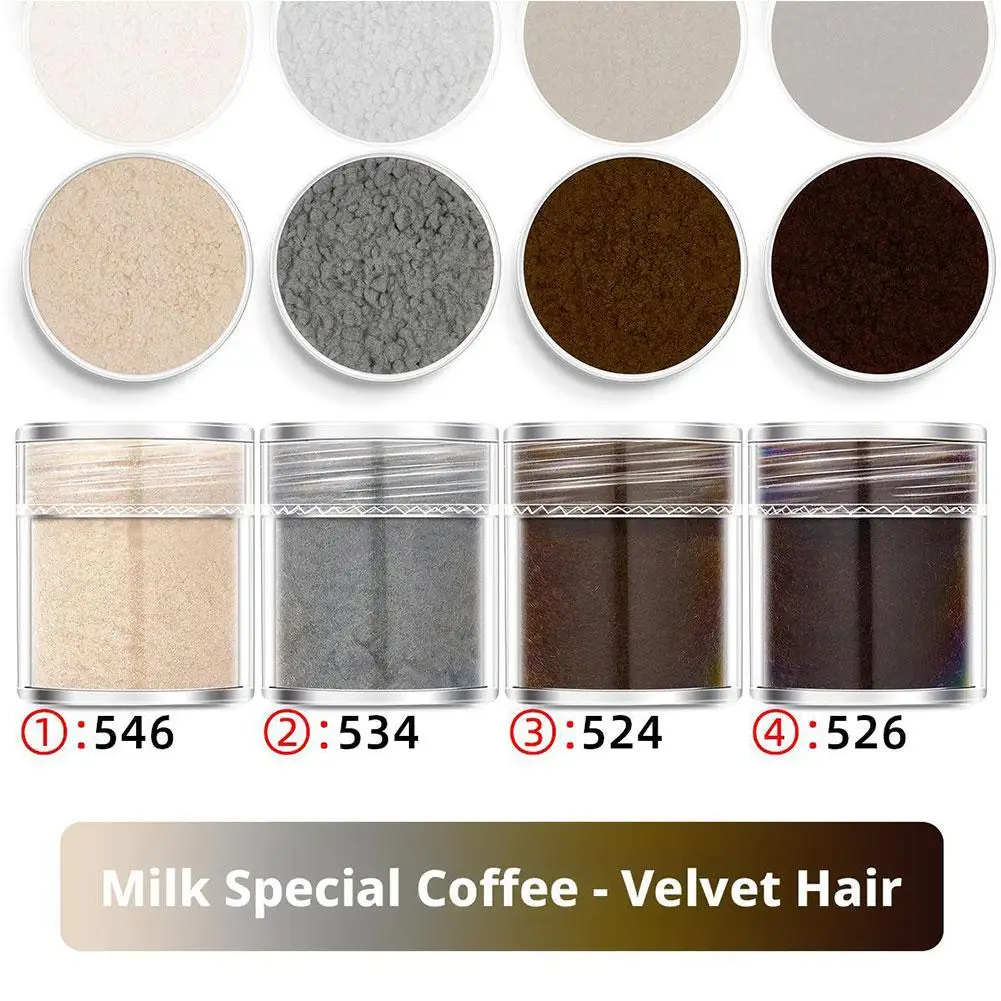 

Ail Velvet Powder Velvet Glitter Nails Plush Powder Velvet Manicure Powder Nail DIY Fuzzy Flocking J8W2