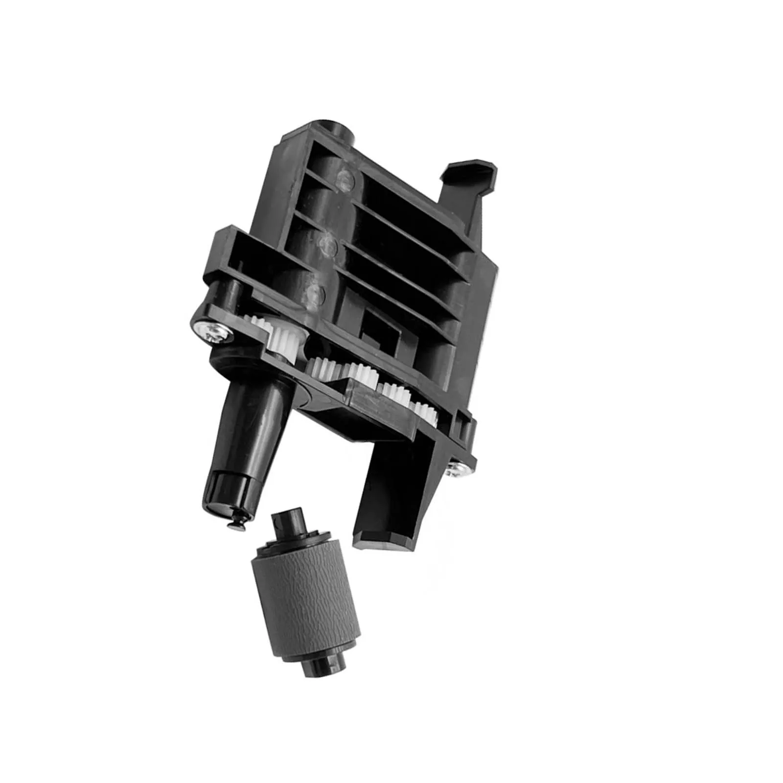 Pick Roller L2747-60001 Fits For HP Scanjet Pro 2500 F1