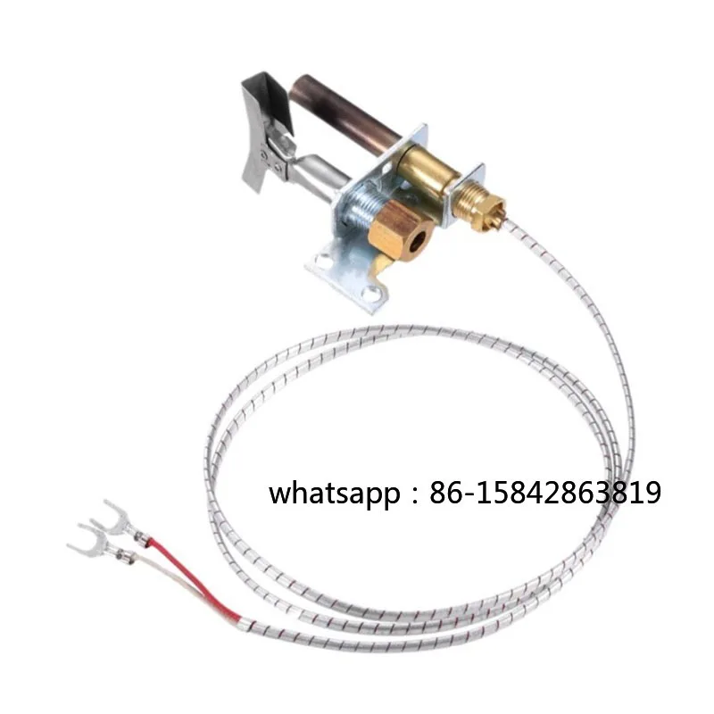 quemador-de-orificio-de-propano-de-gas-con-conjunto-termopila-de-750mv-para-chimenea-freidora-horno-de-gas-luz-piloto-calefaccion-y-refrigeracion-del-hogar
