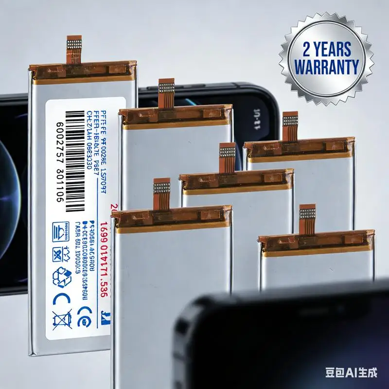 EB-BJ800ABE Mobile …