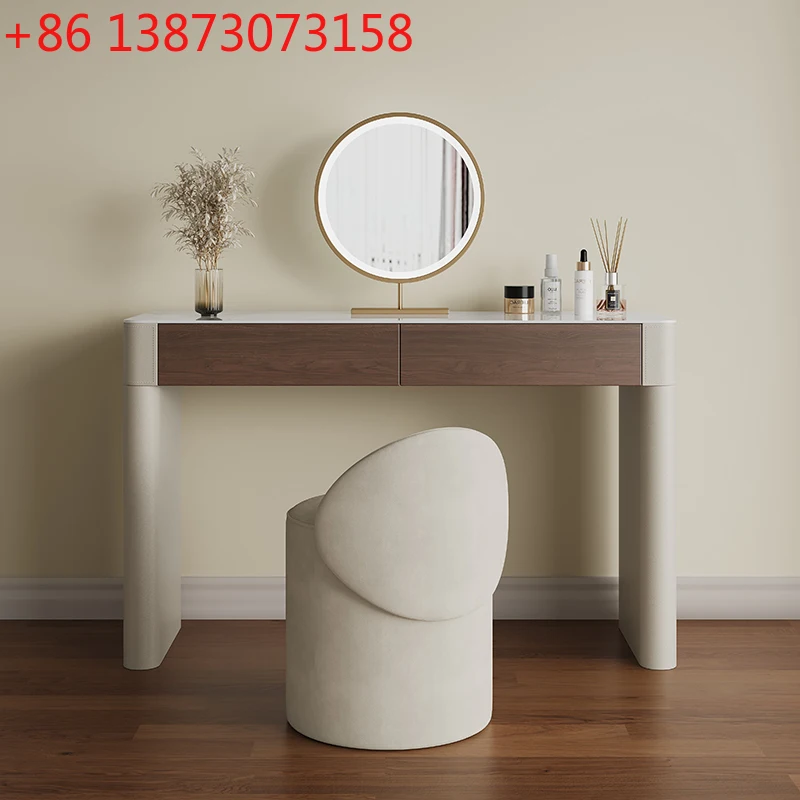 Luxury Cabinet Whit…