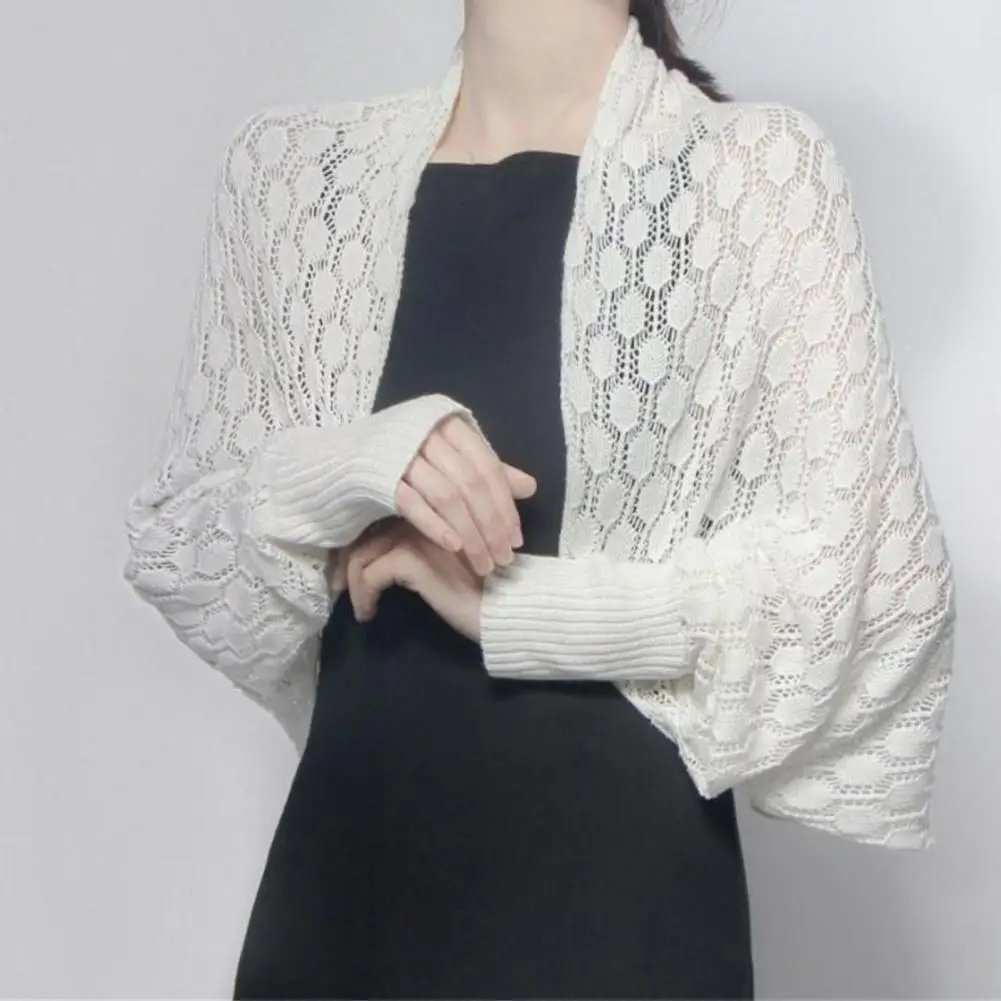 أزياء الصيف قمم النساء الشمس حماية أكمام أذرع تبريد القيادة المضادة للأشعة فوق البنفسجية شالات الدانتيل الأكمام الطويلة ركوب الخيل في الهواء الطلق الجوف خارج سترة