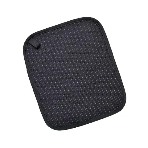 볼링 공 수건 공 폴리 셔 마이크로 화이버 볼링 수건 20.5cm x 25.5cm 볼링 공 청소 볼링 액세서리