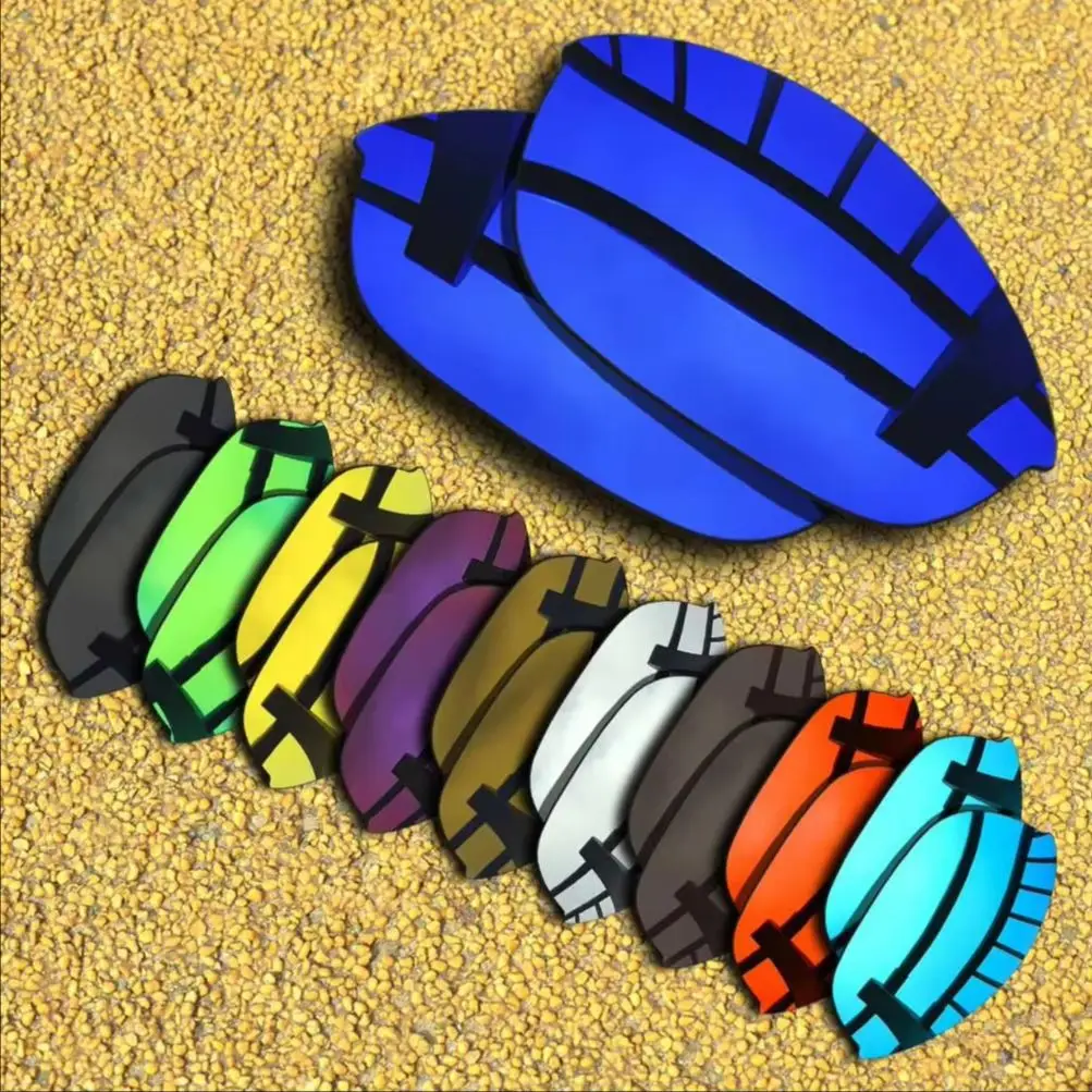 Replacement Polariz… - image