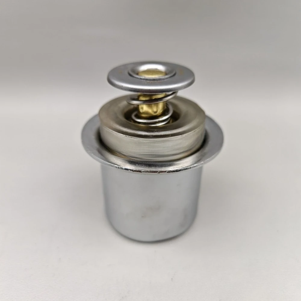 Untuk 5478594 Thermostat Cummins Baru OEM untuk QSL8.9