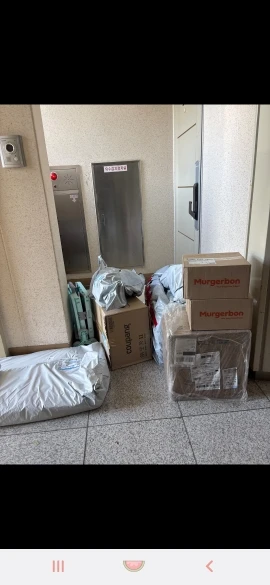 구매후기
