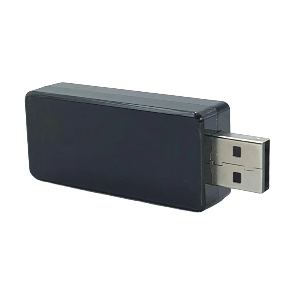 

Аудиоадаптер AUDIO2RIG для любительских радиостанций: USB-звуковая карта для KENWOOD, YAESU, ICOM и профессиональных радиостанций